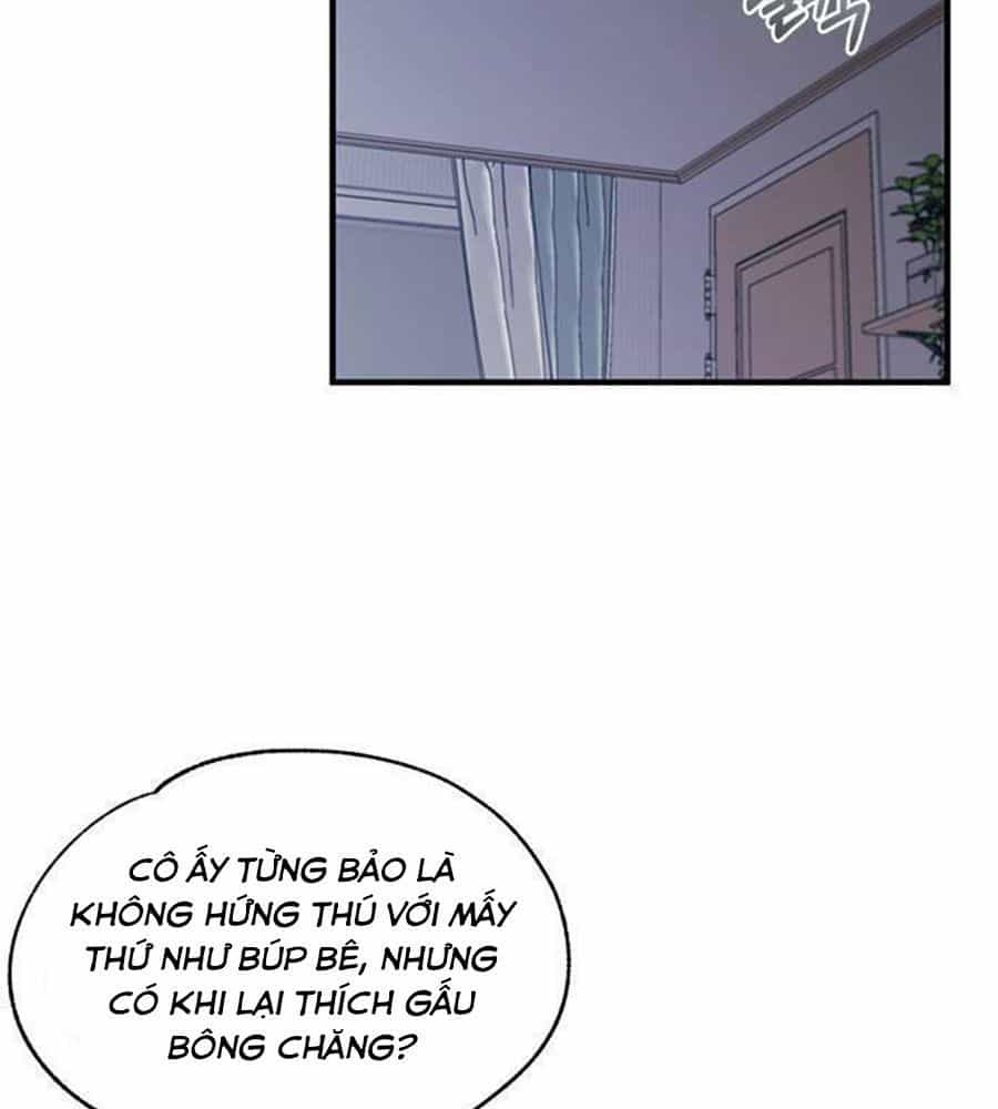 Yeonwoo's Innocence - Chương 84 - ảnh 35