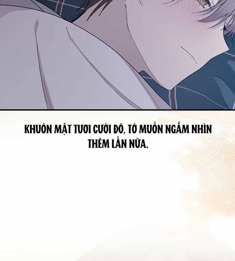Yeonwoo's Innocence - Chương 84 - ảnh 38