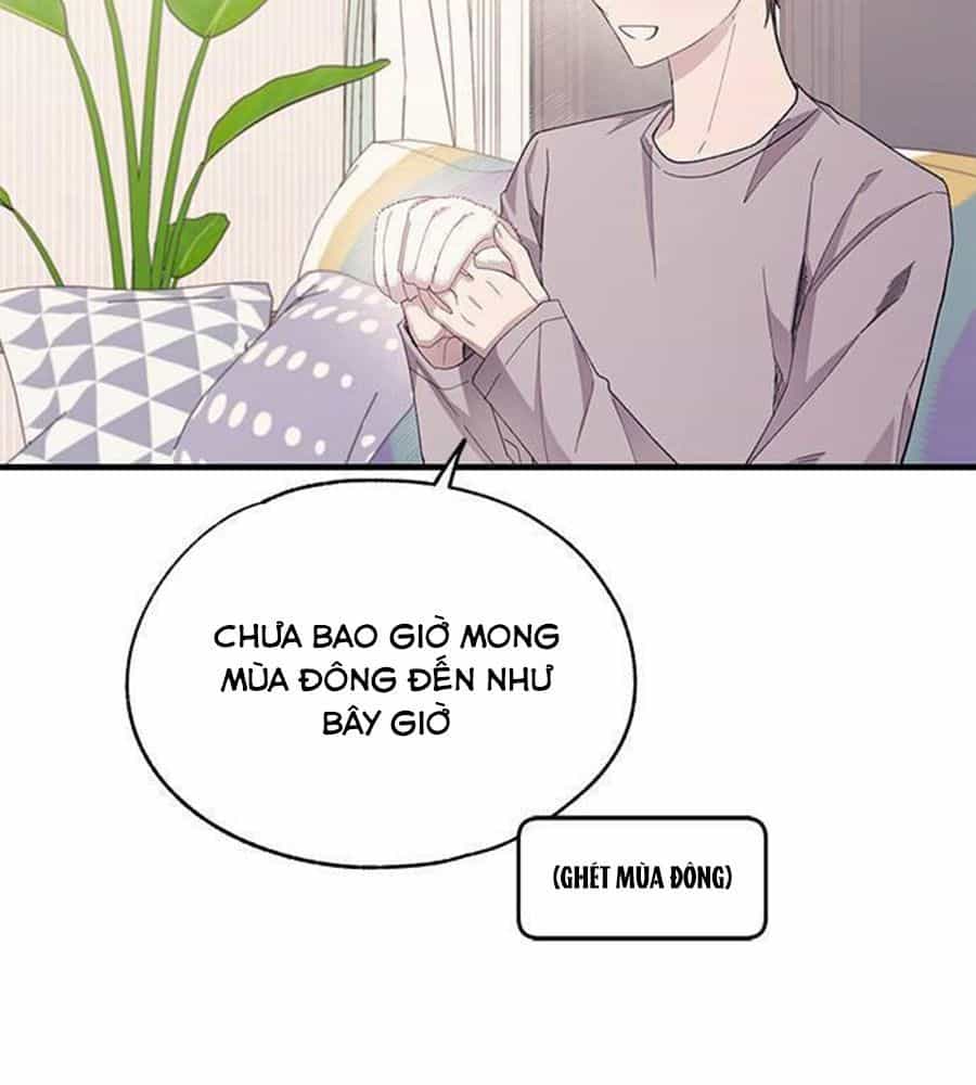 Yeonwoo's Innocence - Chương 84 - ảnh 4