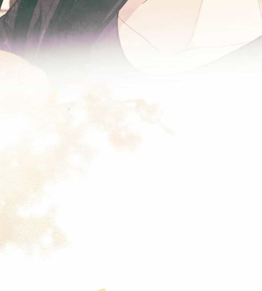 Yeonwoo's Innocence - Chương 84 - ảnh 40