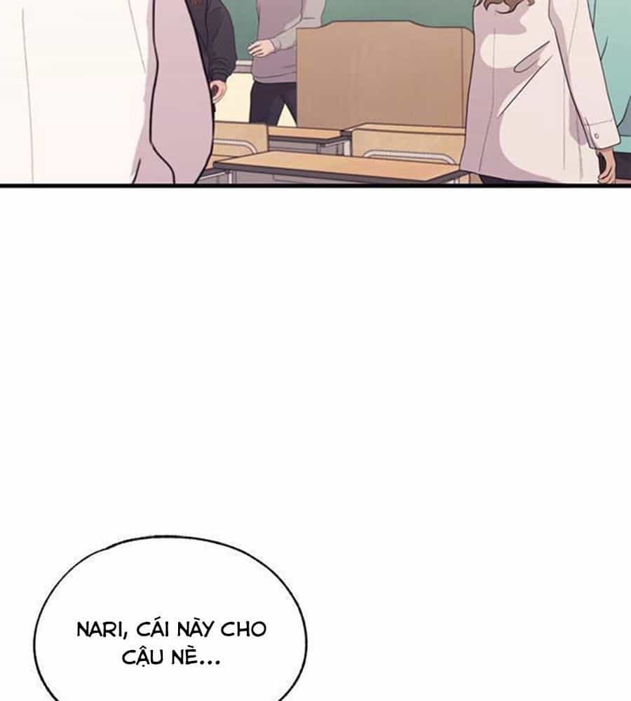 Yeonwoo's Innocence - Chương 84 - ảnh 43
