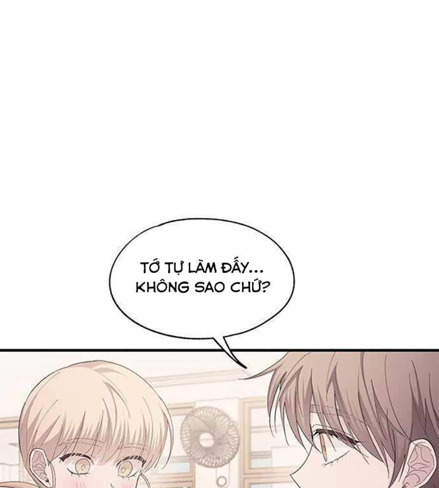 Yeonwoo's Innocence - Chương 84 - ảnh 45