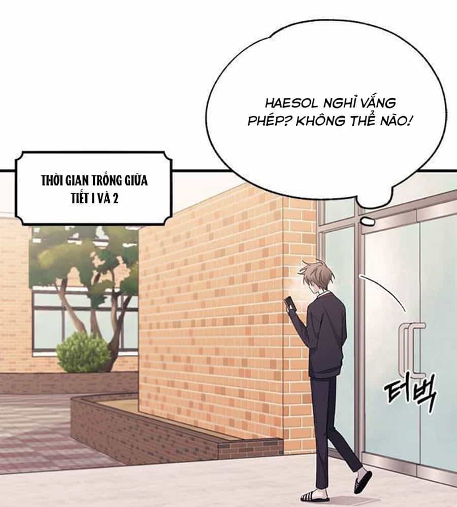 Yeonwoo's Innocence - Chương 84 - ảnh 54