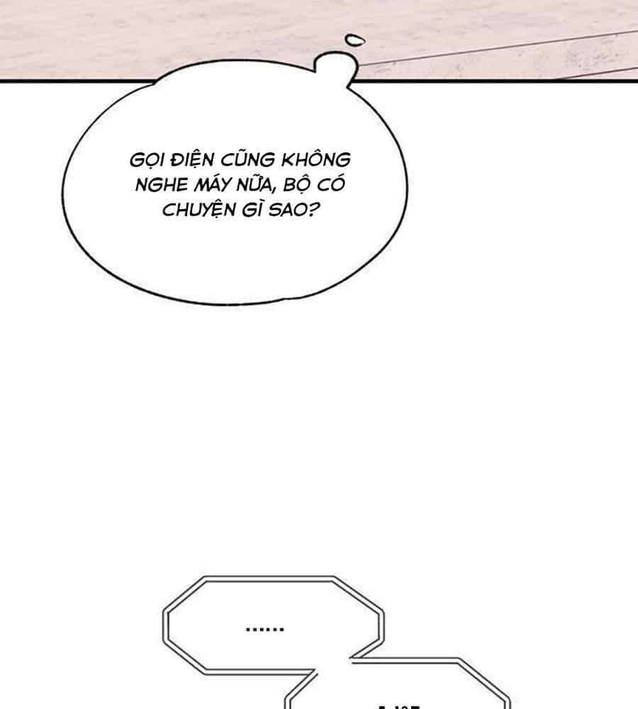 Yeonwoo's Innocence - Chương 84 - ảnh 55