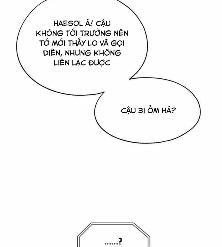 Yeonwoo's Innocence - Chương 84 - ảnh 57