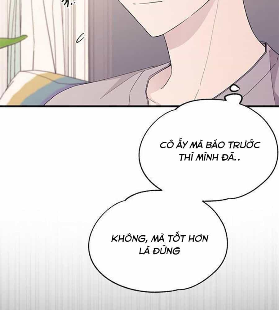 Yeonwoo's Innocence - Chương 84 - ảnh 6