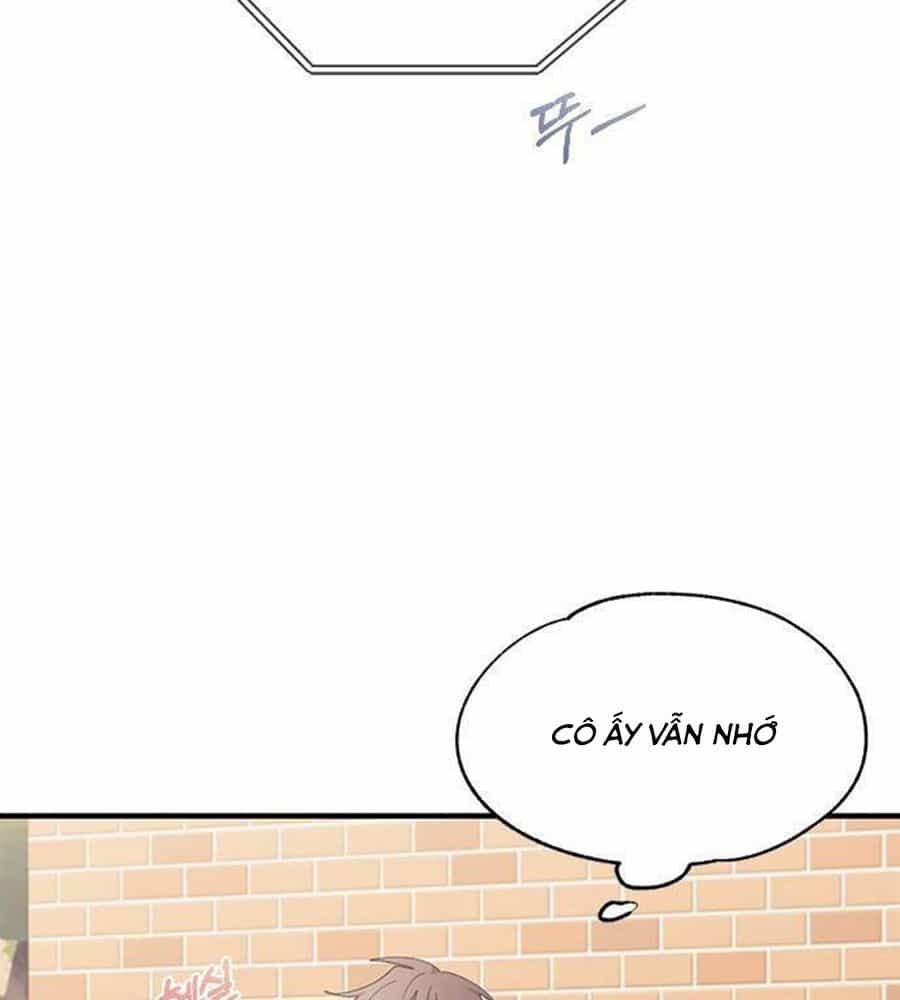 Yeonwoo's Innocence - Chương 84 - ảnh 65