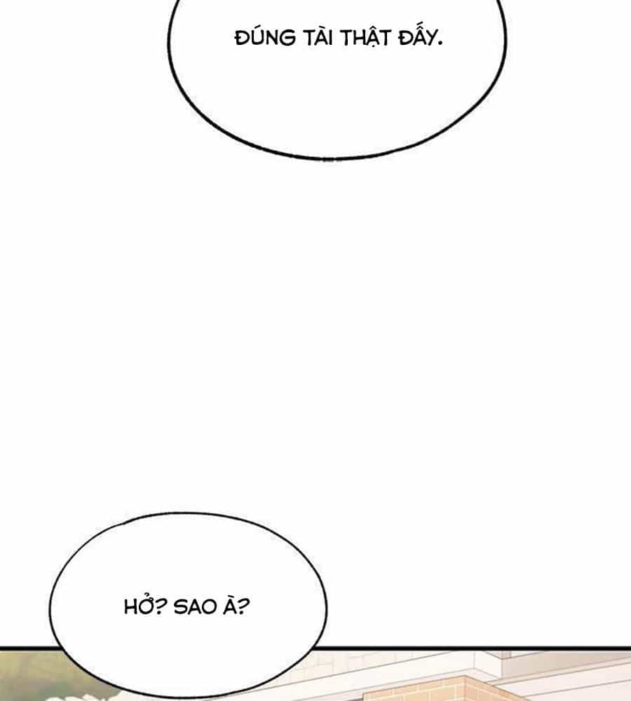 Yeonwoo's Innocence - Chương 84 - ảnh 67