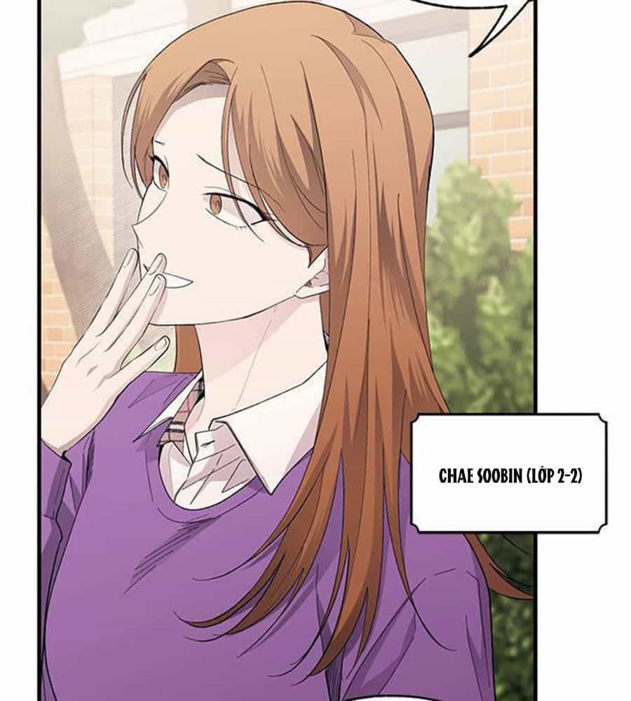 Yeonwoo's Innocence - Chương 84 - ảnh 71
