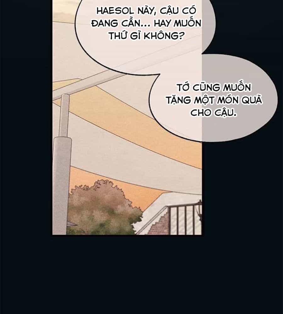 Yeonwoo's Innocence - Chương 84 - ảnh 8