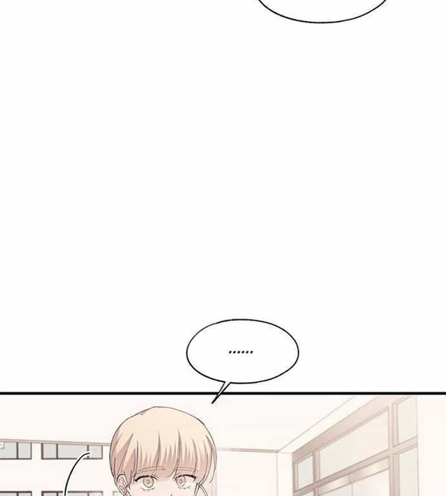 Yeonwoo's Innocence - Chương 84 - ảnh 82