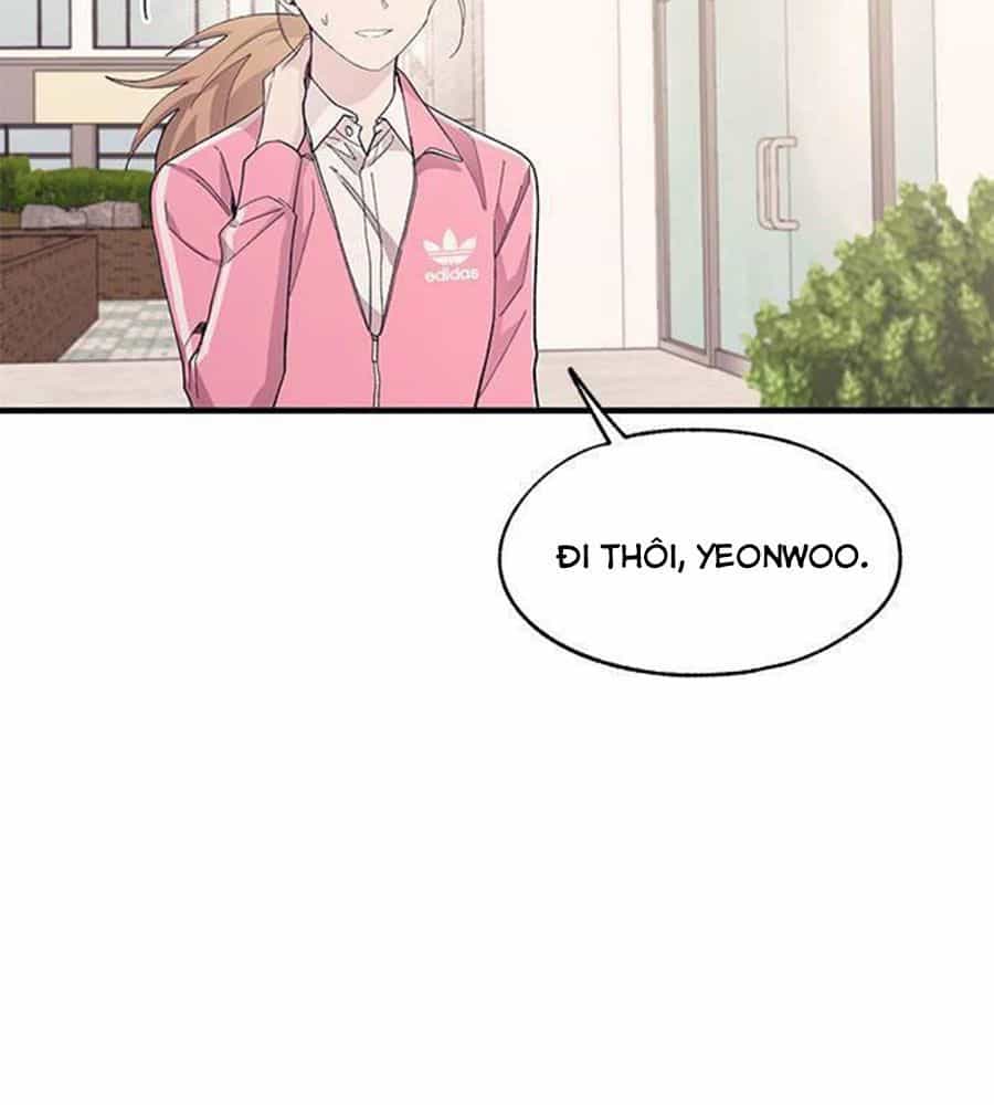Yeonwoo's Innocence - Chương 84 - ảnh 83