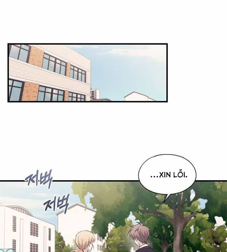 Yeonwoo's Innocence - Chương 84 - ảnh 84