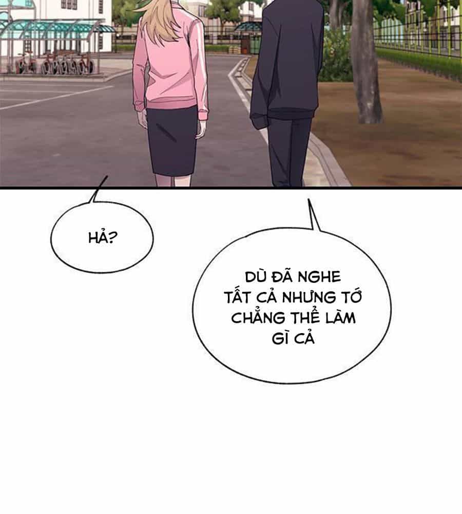 Yeonwoo's Innocence - Chương 84 - ảnh 85