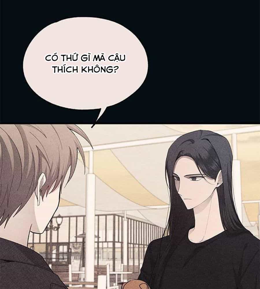 Yeonwoo's Innocence - Chương 84 - ảnh 9
