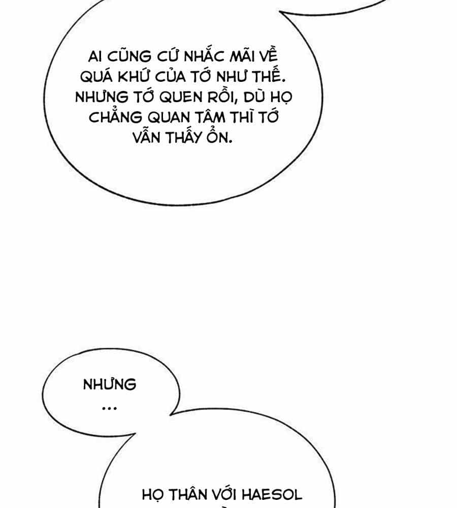 Yeonwoo's Innocence - Chương 84 - ảnh 90