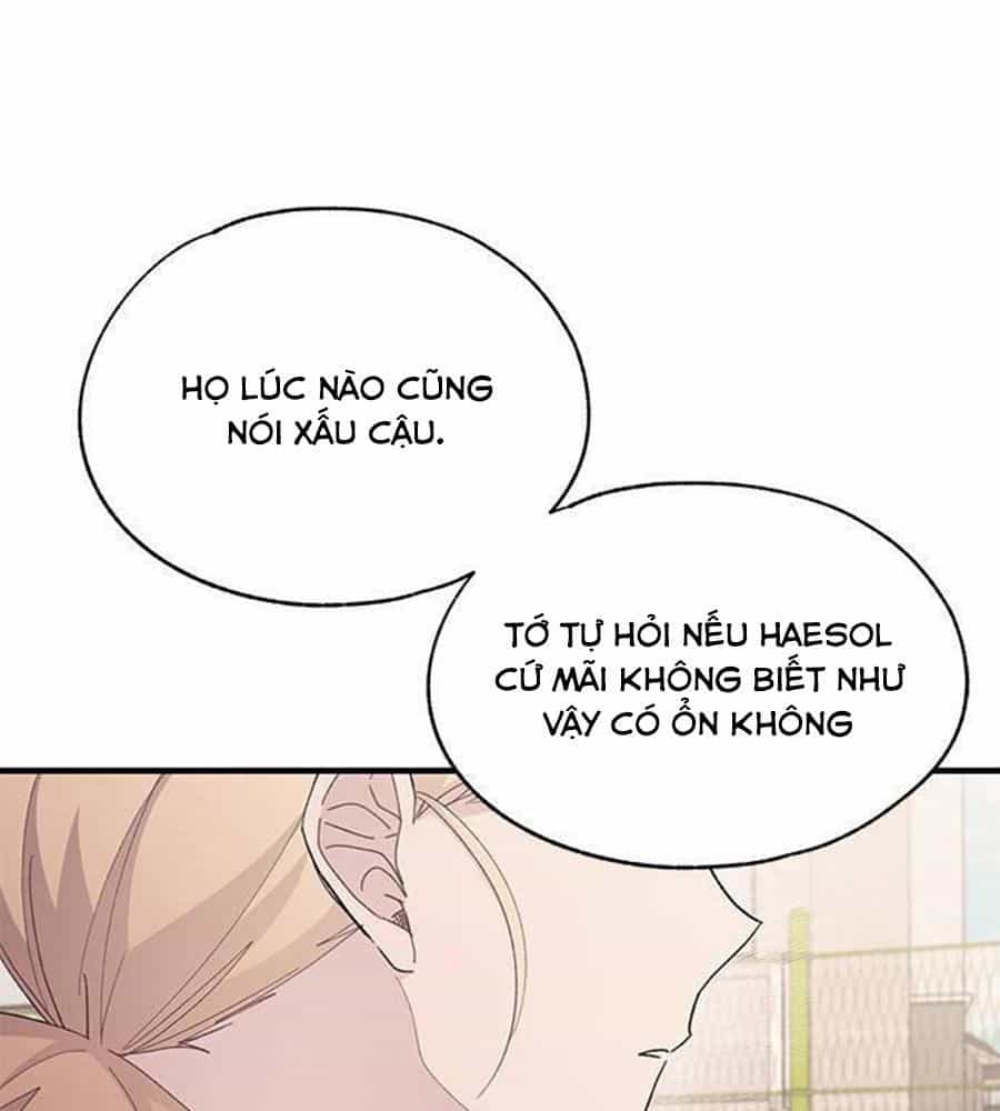 Yeonwoo's Innocence - Chương 84 - ảnh 92