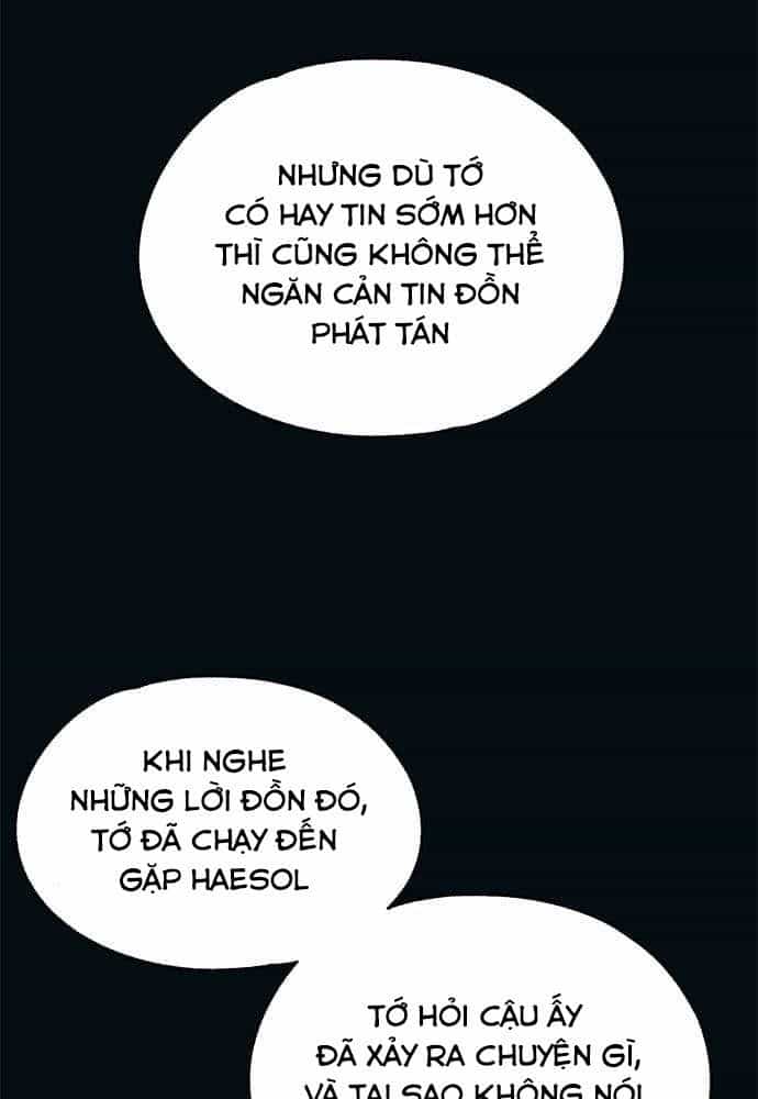 Yeonwoo's Innocence - Chương 85 - ảnh 11
