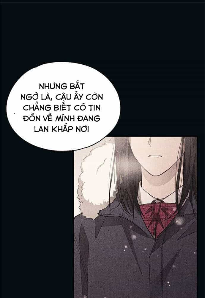 Yeonwoo's Innocence - Chương 85 - ảnh 13