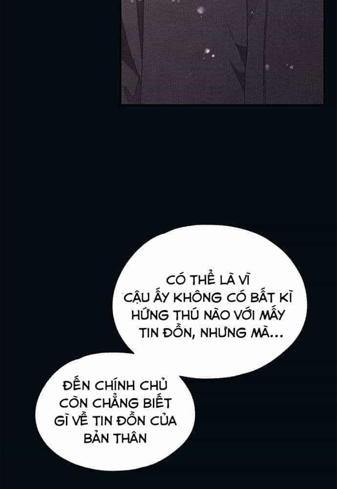 Yeonwoo's Innocence - Chương 85 - ảnh 14
