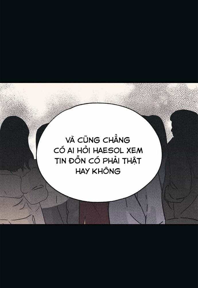 Yeonwoo's Innocence - Chương 85 - ảnh 15