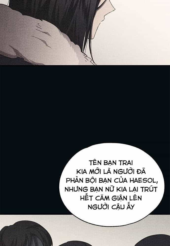 Yeonwoo's Innocence - Chương 85 - ảnh 18