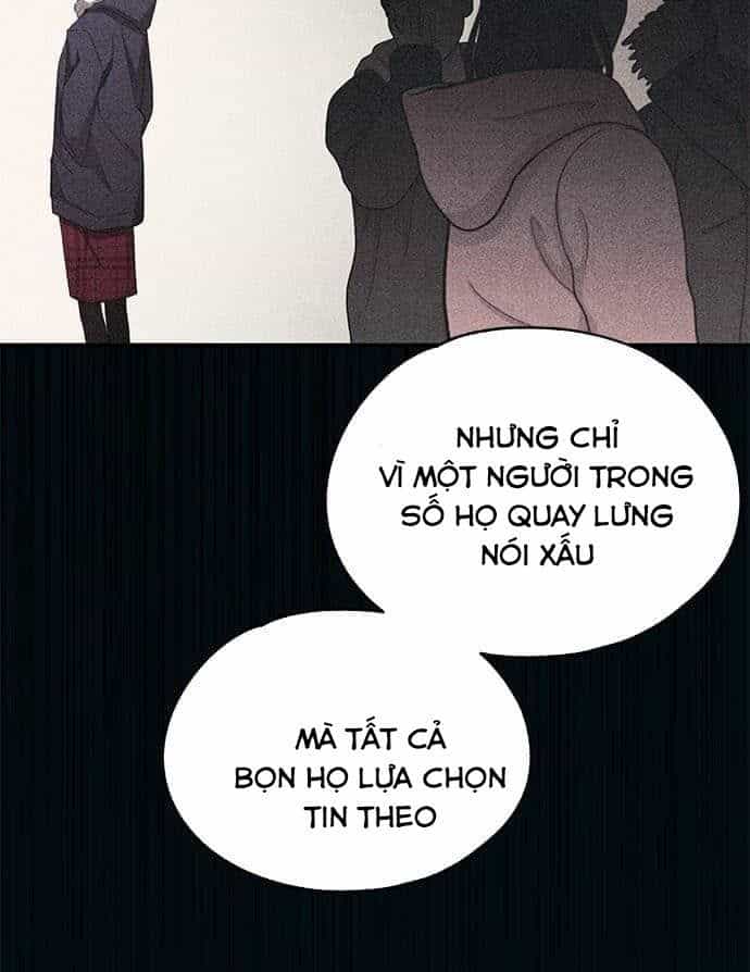 Yeonwoo's Innocence - Chương 85 - ảnh 21