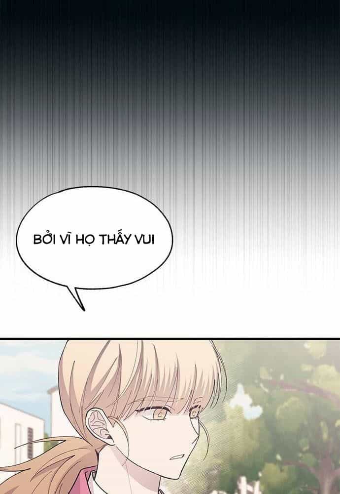 Yeonwoo's Innocence - Chương 85 - ảnh 22