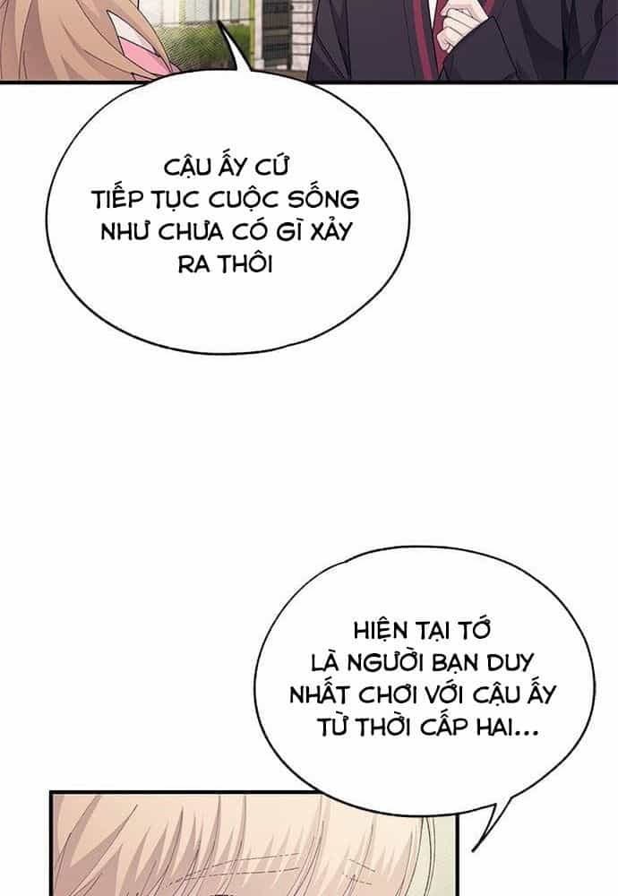 Yeonwoo's Innocence - Chương 85 - ảnh 25