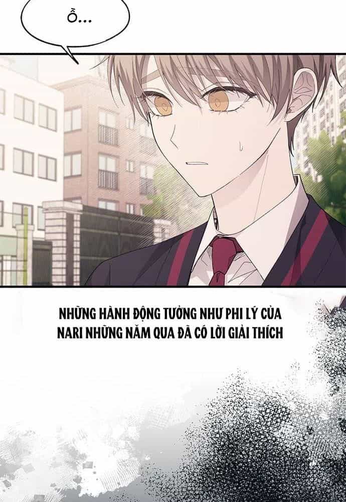 Yeonwoo's Innocence - Chương 85 - ảnh 27