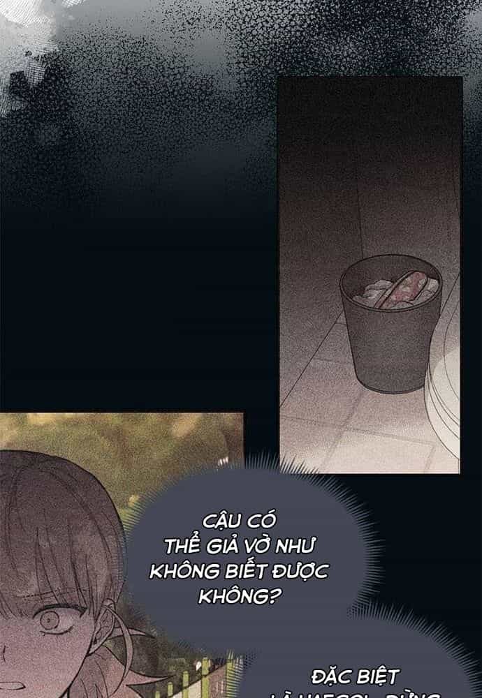 Yeonwoo's Innocence - Chương 85 - ảnh 28