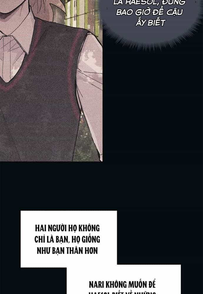 Yeonwoo's Innocence - Chương 85 - ảnh 29