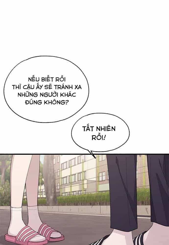 Yeonwoo's Innocence - Chương 85 - ảnh 3
