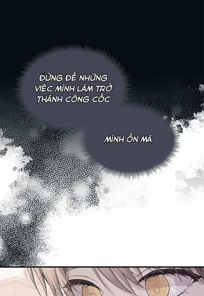 Yeonwoo's Innocence - Chương 85 - ảnh 31