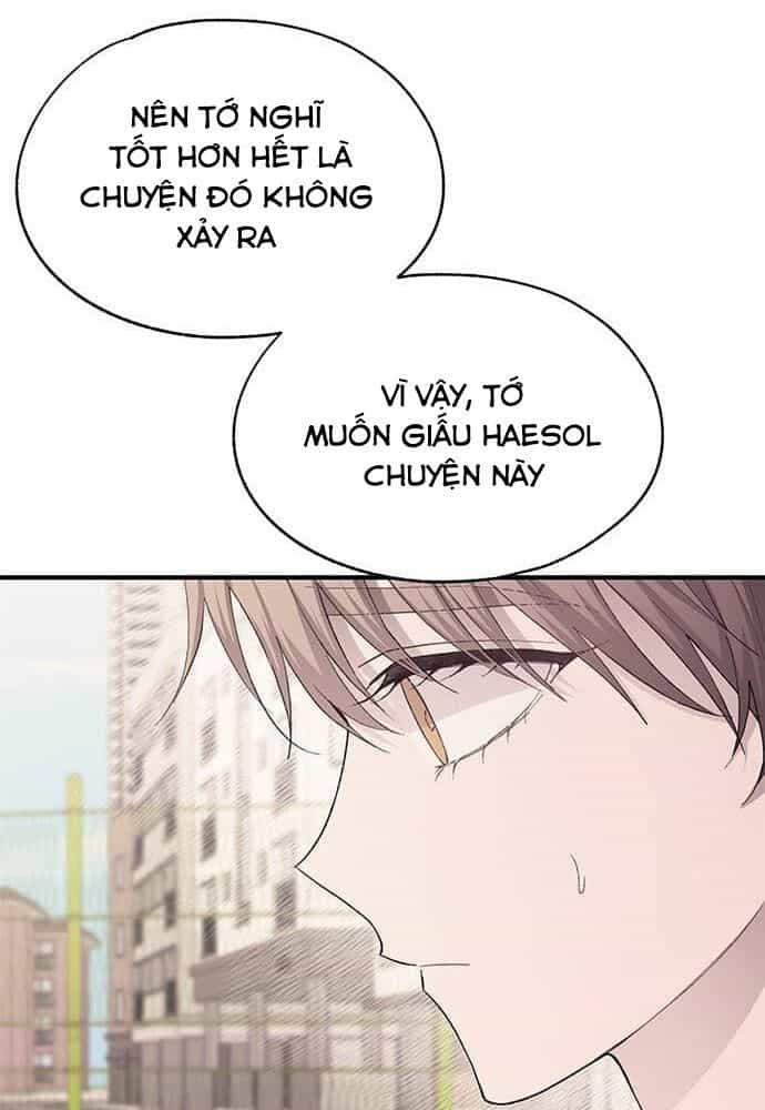 Yeonwoo's Innocence - Chương 85 - ảnh 42