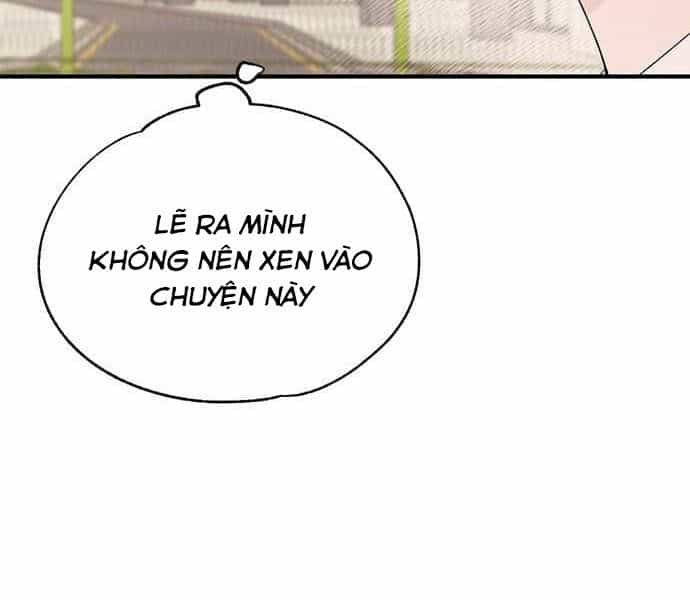 Yeonwoo's Innocence - Chương 85 - ảnh 43