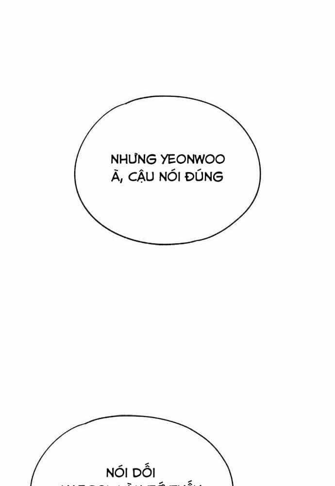 Yeonwoo's Innocence - Chương 85 - ảnh 44