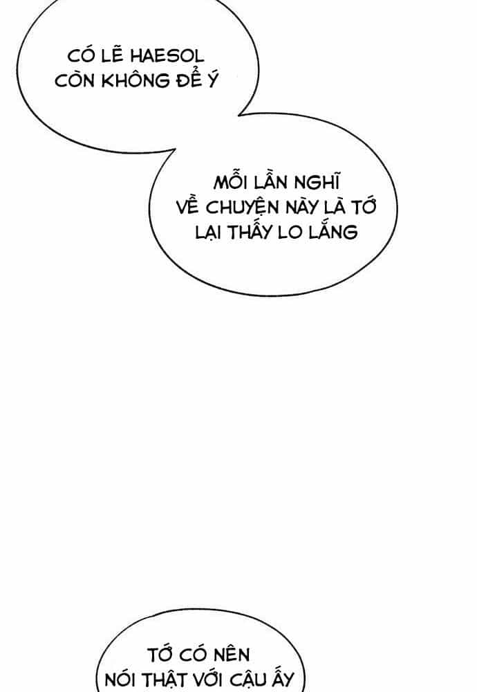 Yeonwoo's Innocence - Chương 85 - ảnh 46