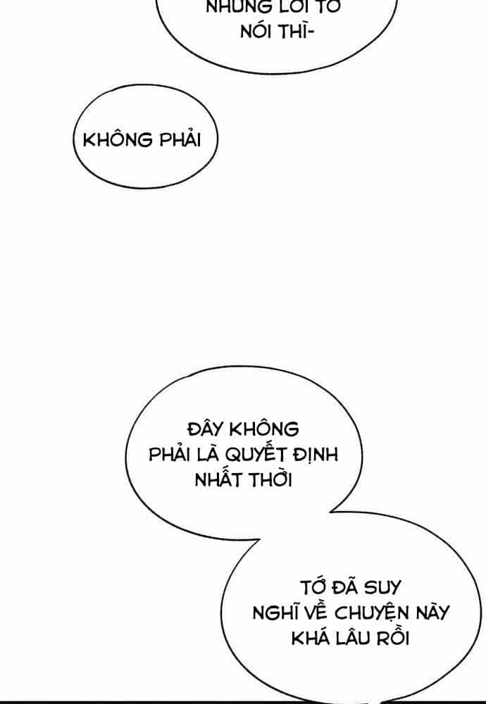 Yeonwoo's Innocence - Chương 85 - ảnh 48