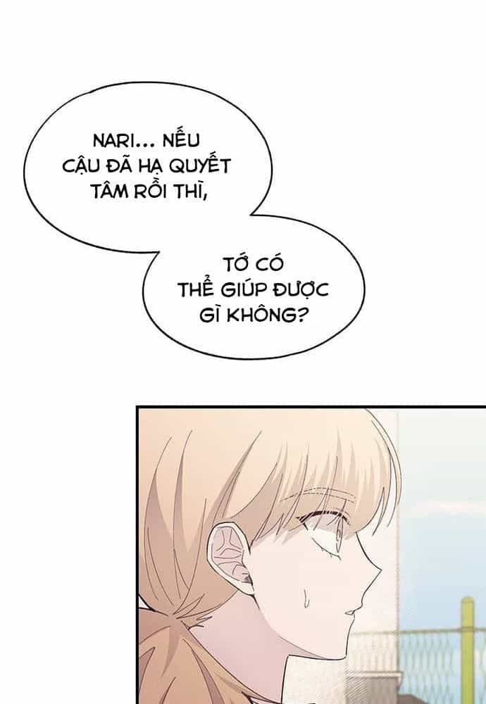 Yeonwoo's Innocence - Chương 85 - ảnh 54