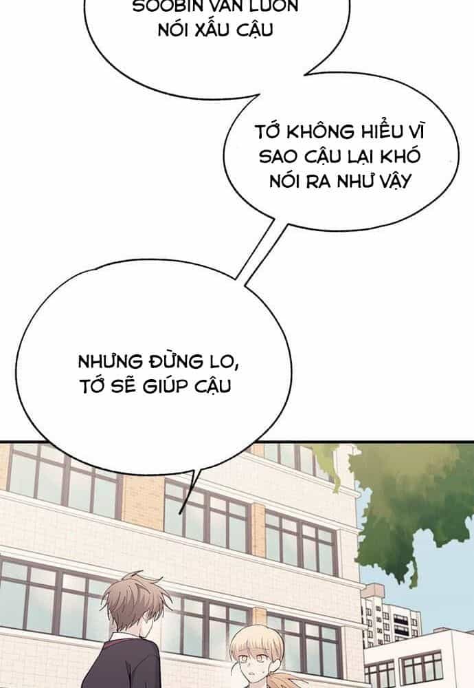 Yeonwoo's Innocence - Chương 85 - ảnh 56