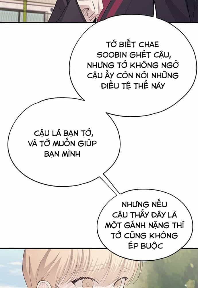 Yeonwoo's Innocence - Chương 85 - ảnh 59