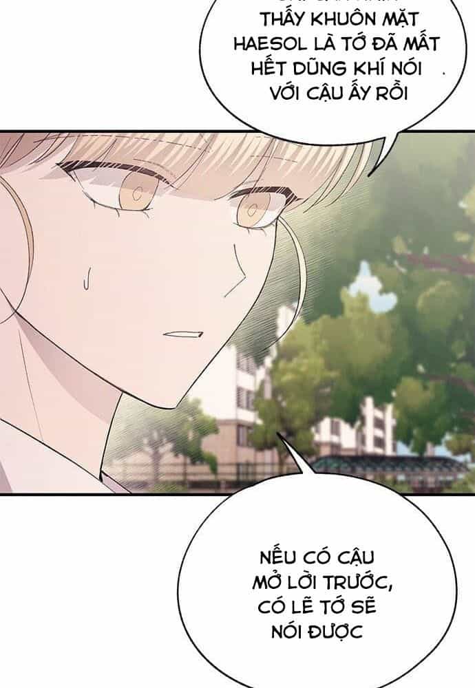 Yeonwoo's Innocence - Chương 85 - ảnh 61