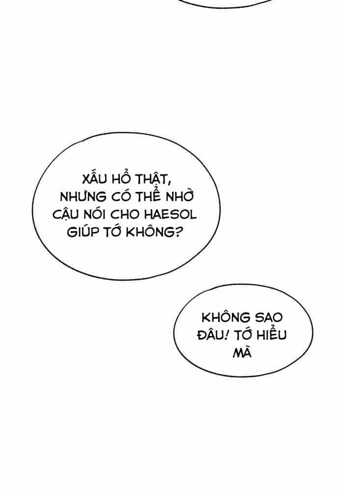 Yeonwoo's Innocence - Chương 85 - ảnh 62
