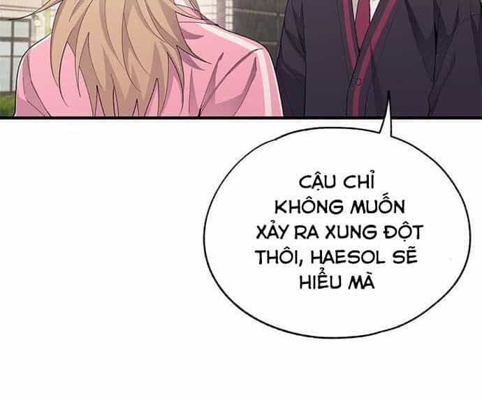 Yeonwoo's Innocence - Chương 85 - ảnh 64