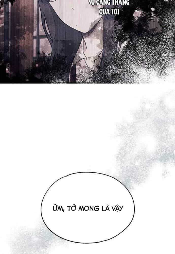 Yeonwoo's Innocence - Chương 85 - ảnh 66