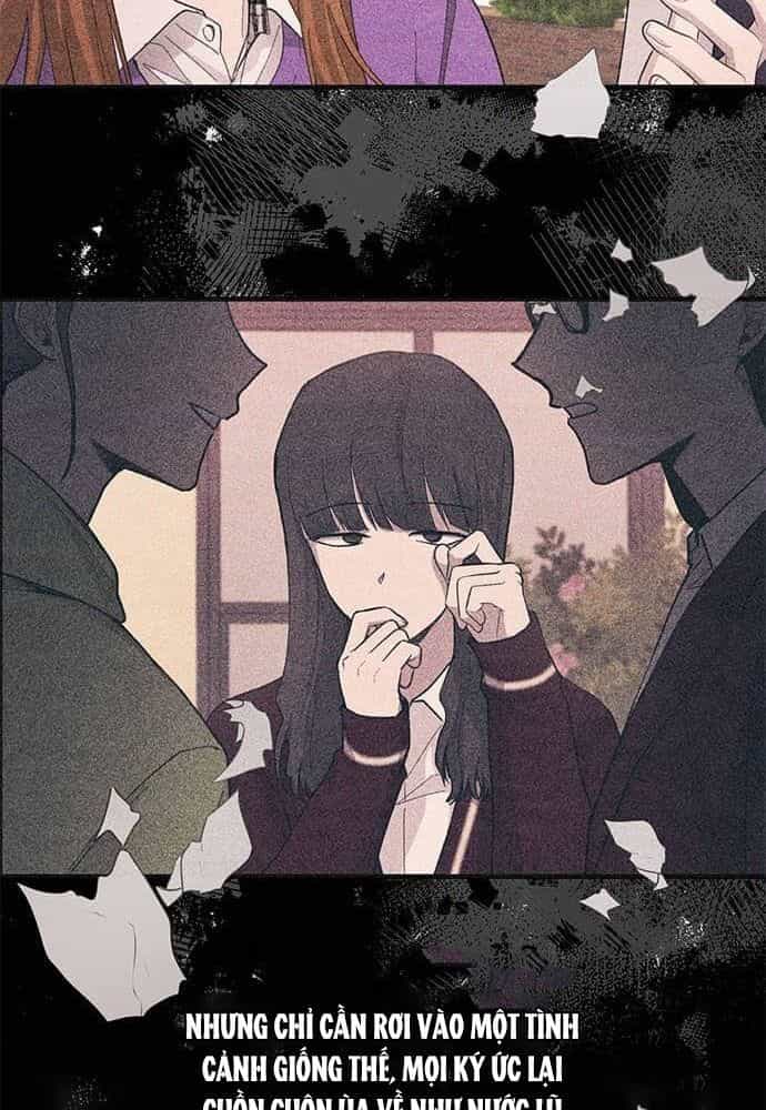 Yeonwoo's Innocence - Chương 85 - ảnh 70