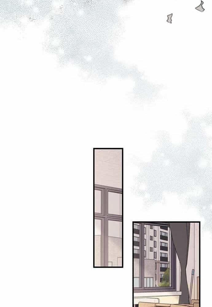 Yeonwoo's Innocence - Chương 85 - ảnh 72