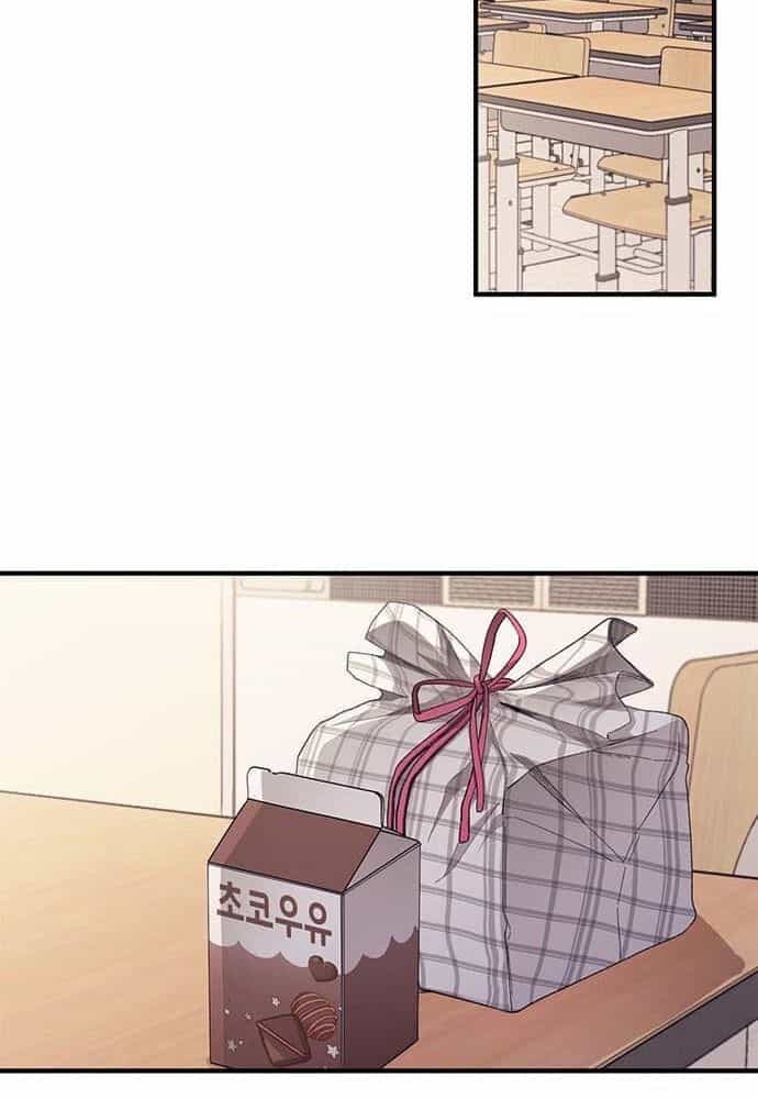 Yeonwoo's Innocence - Chương 85 - ảnh 73