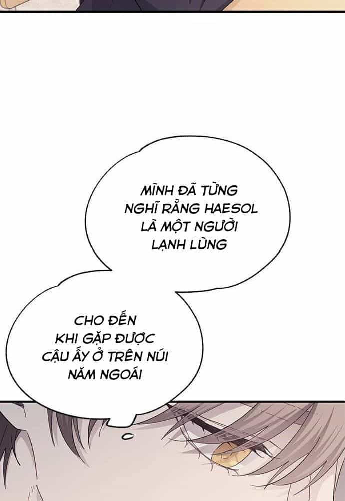 Yeonwoo's Innocence - Chương 85 - ảnh 75